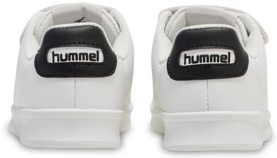 Actual product image hummel Busan Jr (32)