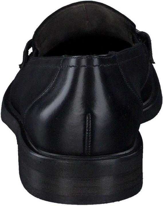 Produktbild Paul Green Slipper 1052-004 (37.5)