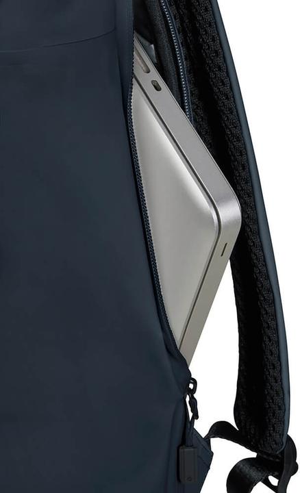 Immagine prodotto Samsonite Coatify Biz (23.50 l)