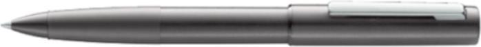 Image du produit Lamy Roller Sonnet Black Lacquer P.T. Schwarz (1x)