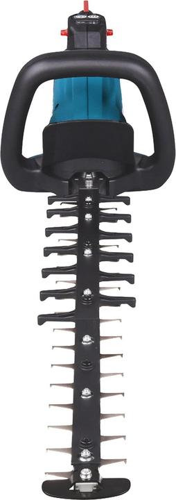 Actual product image Makita UH006GZ (Rechargeable battery operated)