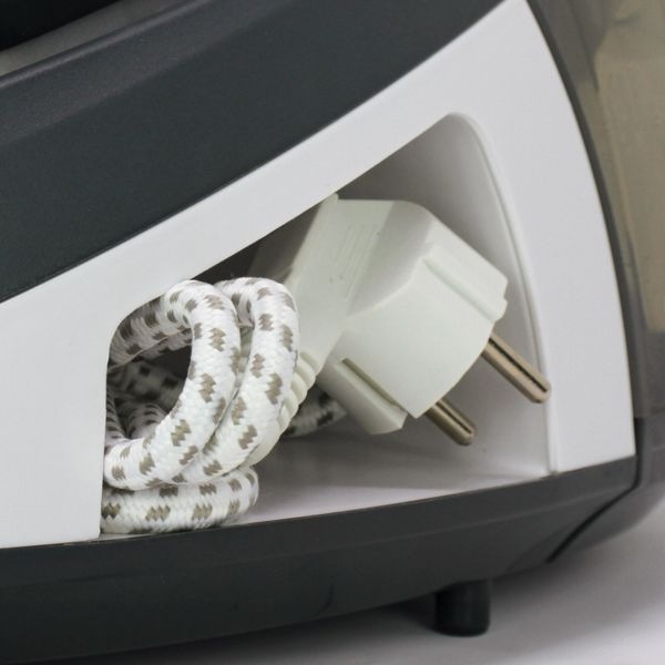 Immagine prodotto Polti Vaporella Simply VS10.10 (2200 W, 120 g/min)