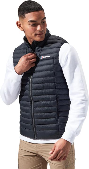 Actual product image Berghaus Vaskye (L)