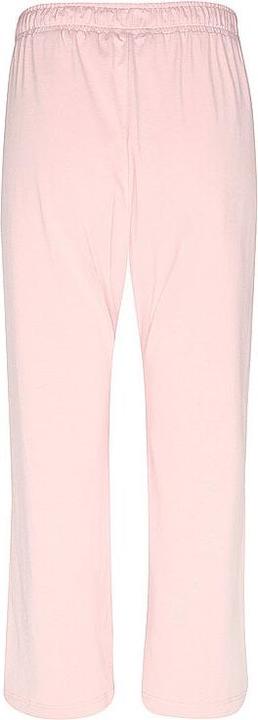 Produktbild Short Stories Pyjamahose (S)