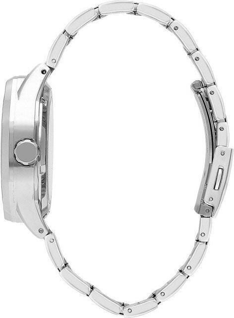 Produktbild Lee Cooper LC07905.390 (Chronograph)