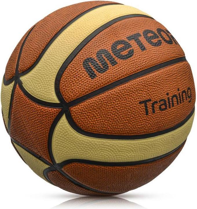 Produktbild Ty Meteor Cellular 7 10102 Basketball (7)