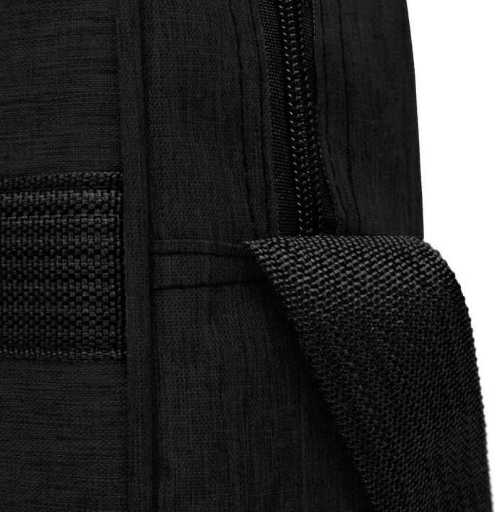 Immagine prodotto Gearlab Borsa Denver 15,6" Toploader (16", Universale)