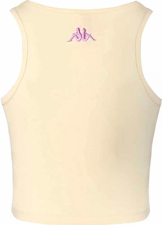 Actual product image Kappa Authentic Stew Organic (XL)