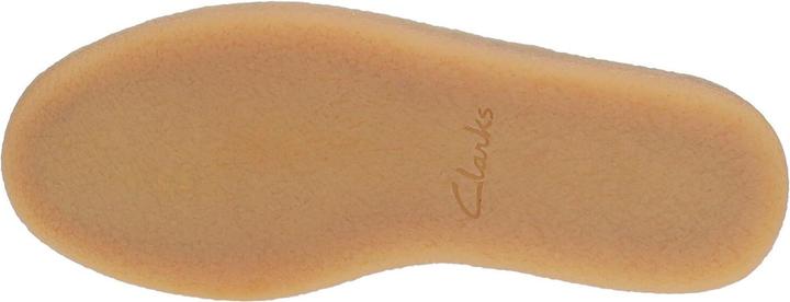 Immagine prodotto Clarks Halbschuhe (41.5)