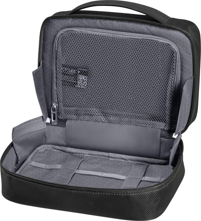 Actual product image Samsonite Respark Toilet Kit