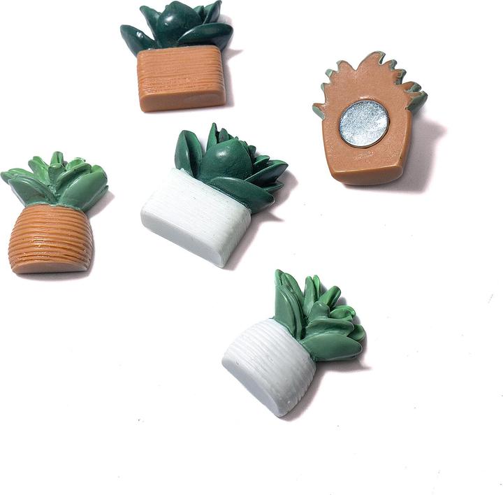 Produktbild Trendform Cactus (5x)