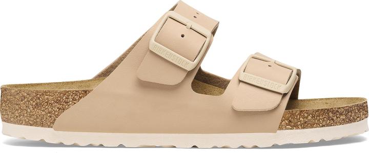 Produktbild Birkenstock Arizona Birko-Flor Schmal (41)