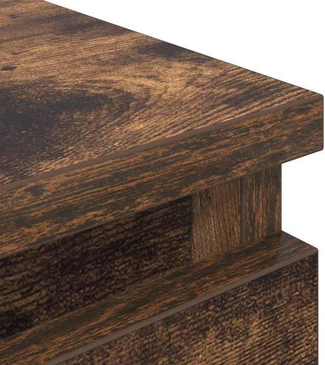 Image du produit vidaXL Rahil (40 x 35 x 54 cm)