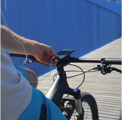 Produktbild Sp Connect Bike Bundle ll