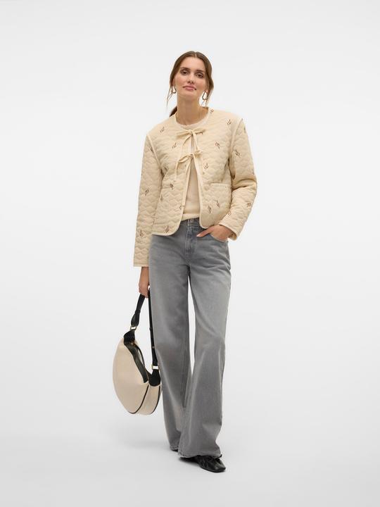 Produktbild Vero Moda VMEVELYN Jacke Jacke (M)