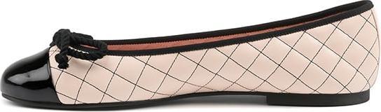 Produktbild Pretty Ballerinas Rosario (36)