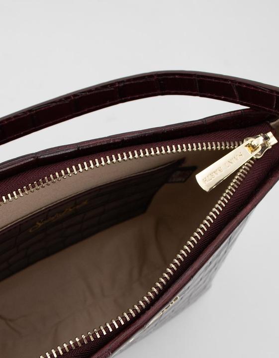 Produktbild MC2 Saint Barth Handbag