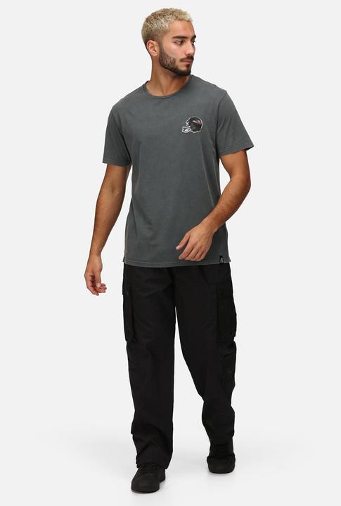 Actual product image Recovered Nfl Ravens College (S)