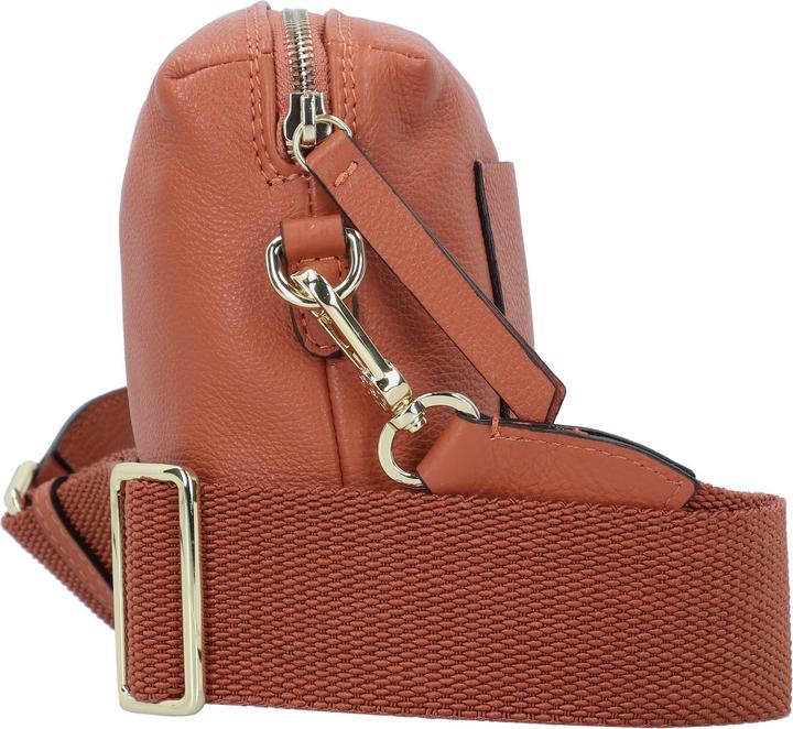 Immagine prodotto Abro Borsa a tracolla Raquel in pelle 24 cm