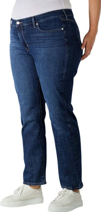Immagine prodotto Levis 10012552 (W34/L30)