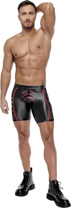 Produktbild Nek Shorts (L)