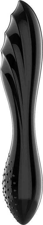 Produktbild Satisfyer Dazzling Crystal 1