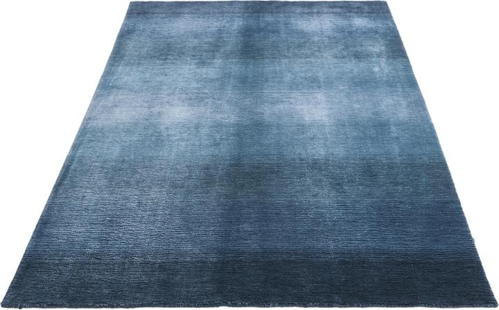 Image du produit Vidal Darya-Indian (132 x 193 cm)