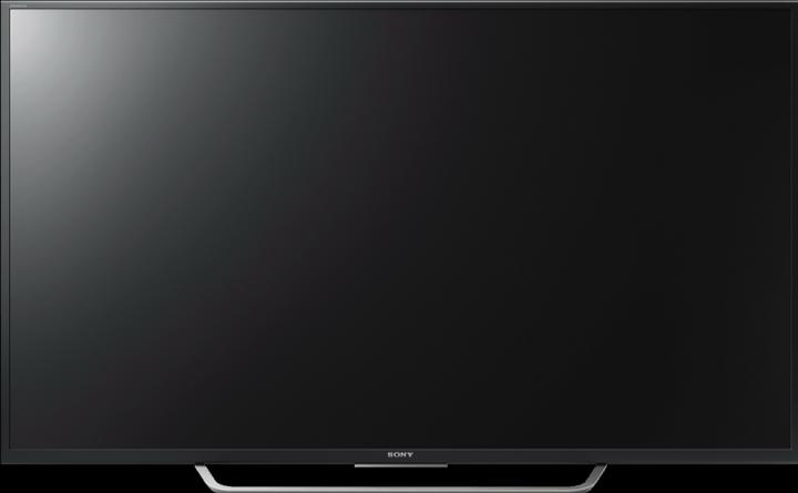 Produktbild Sony Kd-65xd7505 (65", LCD, 4K)