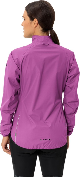 Produktbild Vaude Drop Jacket III (40, M)