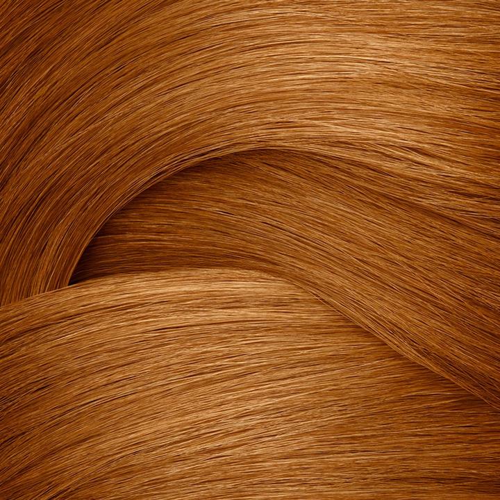 Produktbild Redken SHADES EQ #06WG-mango 60 ml (Mango (06WG))