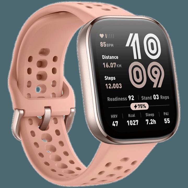 Immagine prodotto Amazfit Bip 6 (46.30 mm)