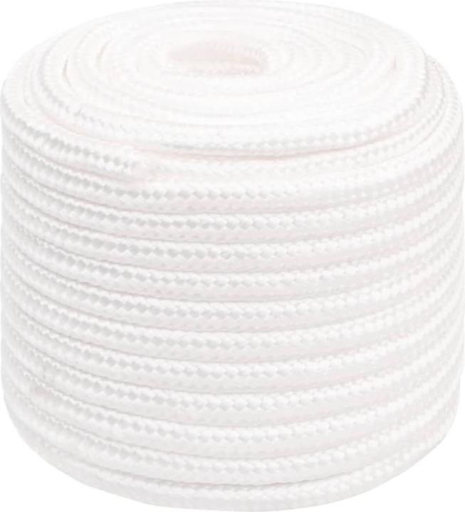 Immagine prodotto vidaXL Bootsseil