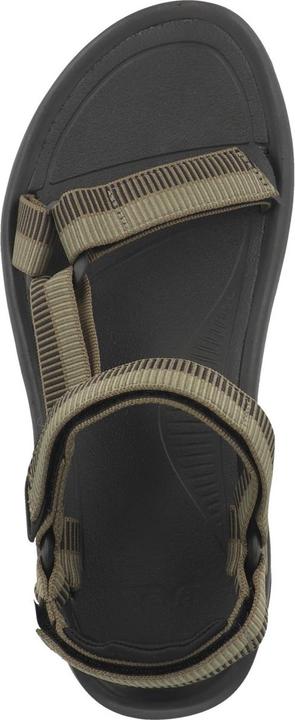 Immagine prodotto Teva Hurricane XLT 2 (42)