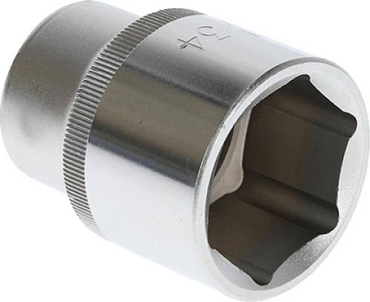 Produktbild Gedore Red red R71003410 Steckschlüsseleinsatz 3/4" 6-kant 34 mm Länge 56 mm (34 mm)