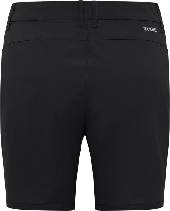 Actual product image Jack Wolfskin Prelight Stride Shorts W