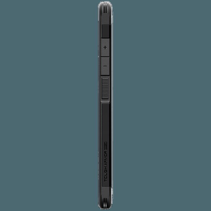 Produktbild Spigen Tough Armor (Samsung Galaxy S25 Ultra)