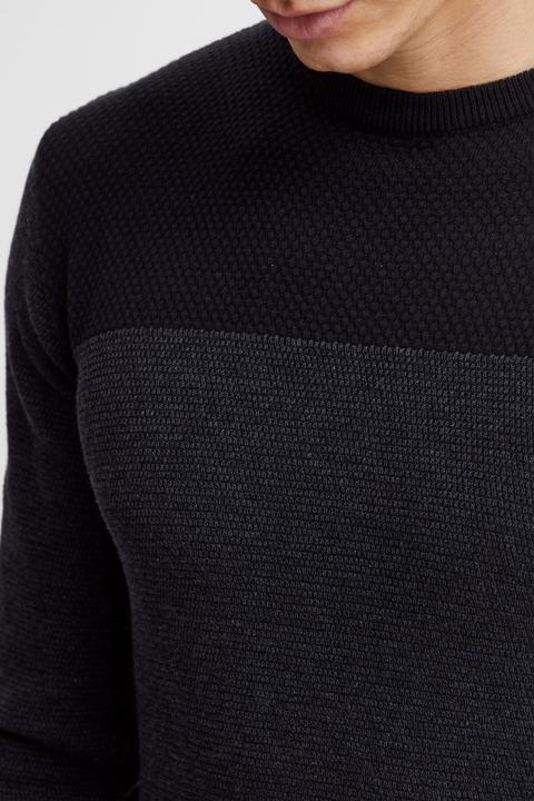 Produktbild Indicode IDLabel - 35661MM (XL)