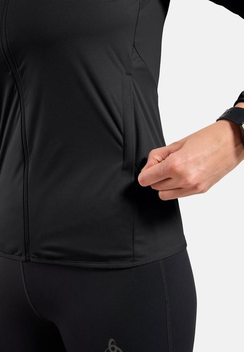 Produktbild Odlo Zeroweight Warm 2.0 (XL)