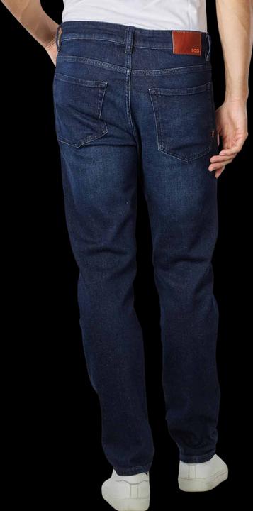 Produktbild Hugo Boss 10018941 (W36/L34)
