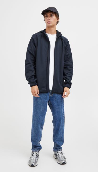 Actual product image North Bend NBBartos - 211932MMM (L)