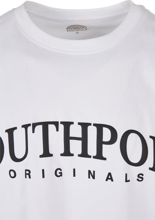 Immagine prodotto Southpole Puffer Print Tee (S)