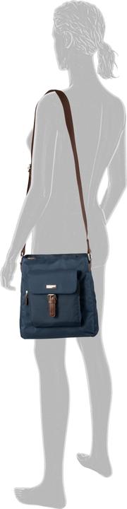 Immagine prodotto Tom Tailor Donna Rina borsa a tracolla 26 cm