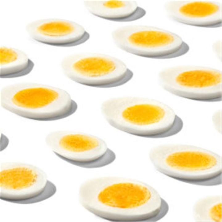 Actual product image OXO egg slicer