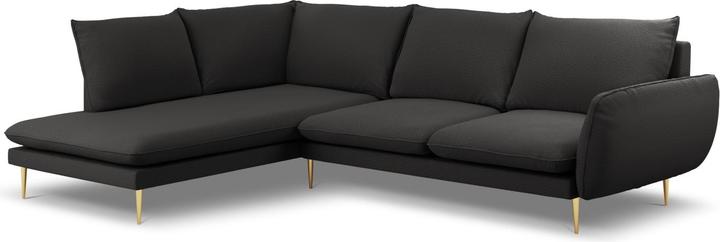 Produktbild Cosmopolitan Design Vienna (Ecksofa)