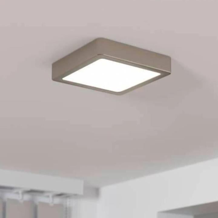 Actual product image EGLO Ceiling lights (1350 lm)