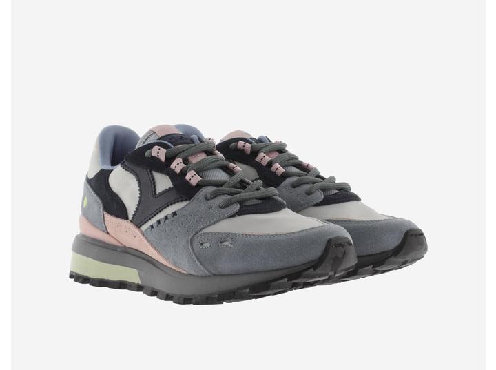 Actual product image Victoria Luna (39)