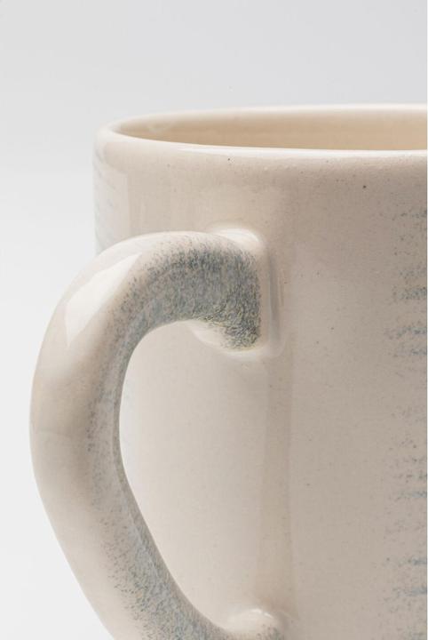 Actual product image Kare Design Tasse Pippa