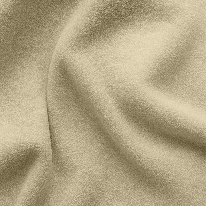 Actual product image Traumschlaf Fleece (200x200 cm)