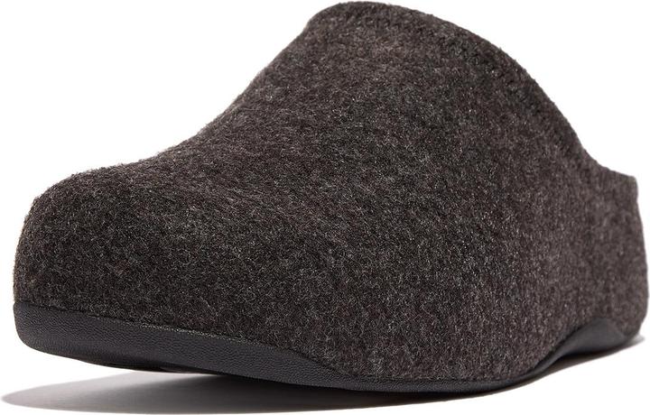 Actual product image Fitflop Shuv Cushy (36)