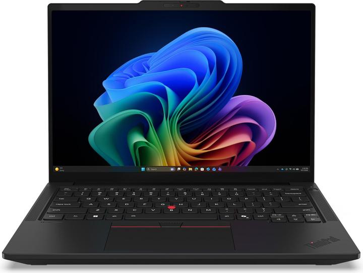 Produktbild Lenovo ThinkPad T14 Gen 7 (14", 1000 GB, 32 GB, CH, Intel Core Ultra 7 355)